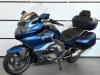 BMW K 1600 GTL, 2021 г.