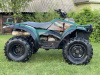 Polaris Magnum 425, 1997 г.