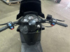 Racer RC 150T-15 HYPER, 2024 г.