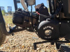 Motoland Alpha RS 11 (LM48-B), 2026 г.