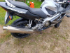 Honda CBR F4i, 2006 г.