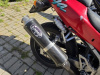 Kawasaki Ninja, 1996 г.