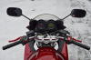 Suzuki GSF 650 Bandit S, 2007 г.