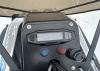 Утилитарный Sharmax SHP-880 Long, 2025 г.