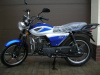 Motoland Alpha RX 11 ZS50-A /110, 2026 г.