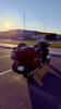 Honda Gold Wing 1800D Автомат, 2023 г.