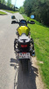 Suzuki V-Strom 650 XT, 2020 г.