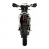 Regulmoto Crosstrec 300, 2026 г.