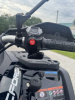 CFMOTO CForce 1000 EPS New, 2025 г.