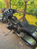 BMW R 18 B, 2023 г.
