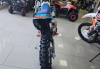 GR 8 F300A (4T CB300RL) Enduro Optimum, 2026 г.