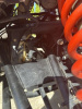 BRP Maverick X3 MAX RS TURBO R, 2020 г.