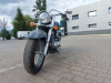 Suzuki Boulevard VL800, 2024 г.