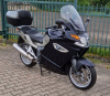 BMW K 1300 GT ABS, 2009 г.