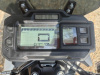 SPRMOTORS TANK Restyling T8-50E, 2026 г.