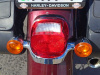 Harley-Davidson Softail Heritage Classic FLHC, 2018 г.