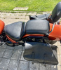 Yamaha XVS 650, 1996 г.