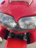 Honda VFR, 1998 г.