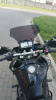 Yamaha Tracer, 2016 г.