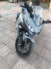 Kawasaki Ninja EX400, 2021 г.