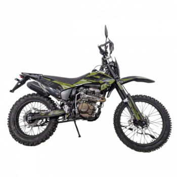 Regulmoto Sport Sport-003 Z, 2025 г.