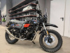 SPRMOTORS Wolf 300 WC, 2026 г.