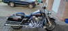 Harley-Davidson Road King, 2012 г.