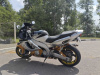 Yamaha YZF Thundercat, 2000 г.