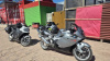 BMW K 1200s, 2006 г.