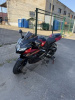 Suzuki GSX-R K9, 2009 г.