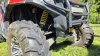 Polaris RZR, 2011 г.