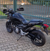 Honda NC 700x ABS, 2012 г.