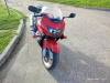 Honda CBR, 1999 г.
