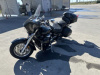 Yamaha XVS СТ, 2007 г.