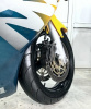 Honda CBR F4., 1999 г.