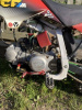 YCF F150 sp1, 2023 г.