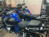BMW R 1200 GS, 2018 г.