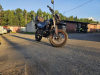 Baltmotors Motard, 2014 г.