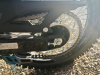 Racer RC 300-GY8A K2 300, 2026 г.