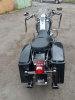 Harley-Davidson Road King FLHRCI, 2000 г.