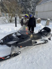 Polaris Fusion, 2006 г.