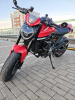 Ducati Monster 937, 2021 г.