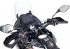Motoland Enduro, 2026 г.