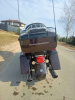 Harley-Davidson Road Glide FLTRU, 2011 г.