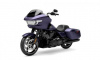 Harley-Davidson Road Glide, 2025 г.