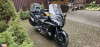 Honda Gold Wing, 2014 г.