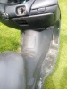 Suzuki Burgman ск43, 2004 г.