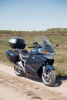 BMW K К1200GT, 2007 г.