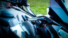 Lifan KPT 200, 2024 г.