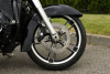 Harley-Davidson Road Glide FLTRX, 2014 г.